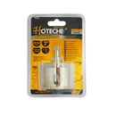 Broca Sierra Diamantada para Cerámica  50 mm (2")