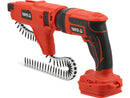 Destornillador para paneles de yeso De 18 V (Cuerpo)