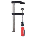 Prensa De Tornillo Para Madera