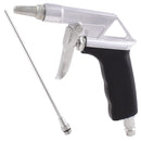 Pistola De Aire Comprimido Empalme 1/4