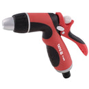 Pistola Rociadora Ajustable