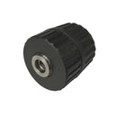 HO-Mandril de Repuesto Para Taladro de 10 mm conexiones  3/8