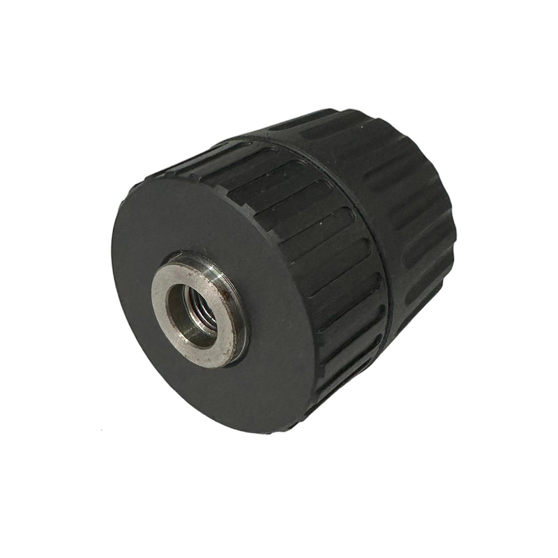 HO-Mandril de Repuesto Para Taladro de 10 mm conexiones  3/8