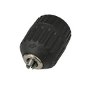 HO-Mandril de Repuesto Para Taladro de 10 mm conexiones  3/8