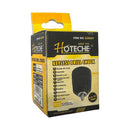 HO-Mandril de Repuesto Para Taladro de 10 mm conexiones  3/8