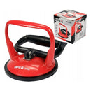 Ventosa De Succion 125 Mm  Unidad