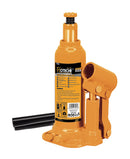 Gata Hidráulica tipo botella 6 Toneladas