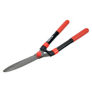 Tijeras Para Seto 200X4.0Mm, 510Mm