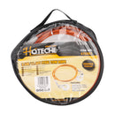 Cuerda de remolque de acero