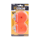 Juego de Linga de  25 mm x 5 m