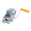 Winch de mano 3000 Lbs