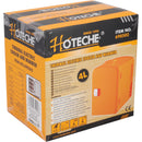 Enfriador y calentador personal de 4 Litros  110V/12V