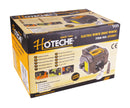 Winche Eléctrico 2000Lbs