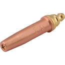 Boquilla De Corte Propano  1.2Mm Espesor Corte: 15-25Mm