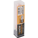 Boquilla De Corte Propano  1.6Mm Espesor  Corte: 25-40Mm