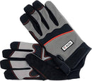 Guantes De Trabajo Talla: L