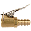 Acople Rapido De 8Mm