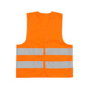 Chaleco Reflectante