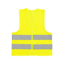 Chaleco Reflectante