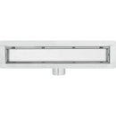 Desagüe Lineal Madeira 60 Cm