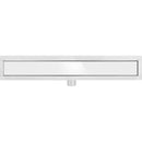 Canal De Ducha Metal