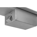 (E)Drenaje Lineal Tocantins 800X70X70 Mm Acero Inoxidable