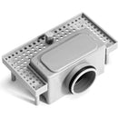 (E)Drenaje Lineal Tocantins 800X70X70 Mm Acero Inoxidable