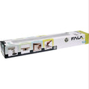 (E)Drenaje Lineal Tocantins 800X70X70 Mm Acero Inoxidable