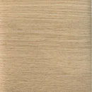 Puerta WPC 45mm madera interior Fresno Recamara