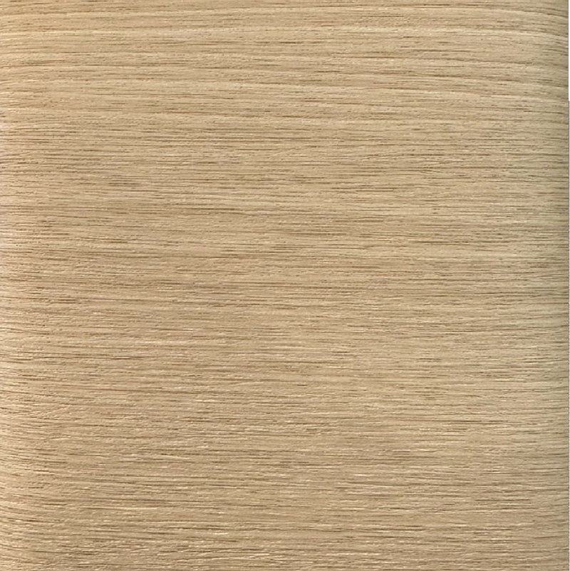 Puerta WPC 45mm madera interior Fresno Recamara