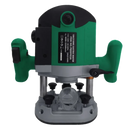 Router Eléctrico Hoteche 2100W 12 mm