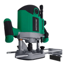 Router Eléctrico Hoteche 2100W 12 mm