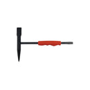 Martillo De Carrocero 250G