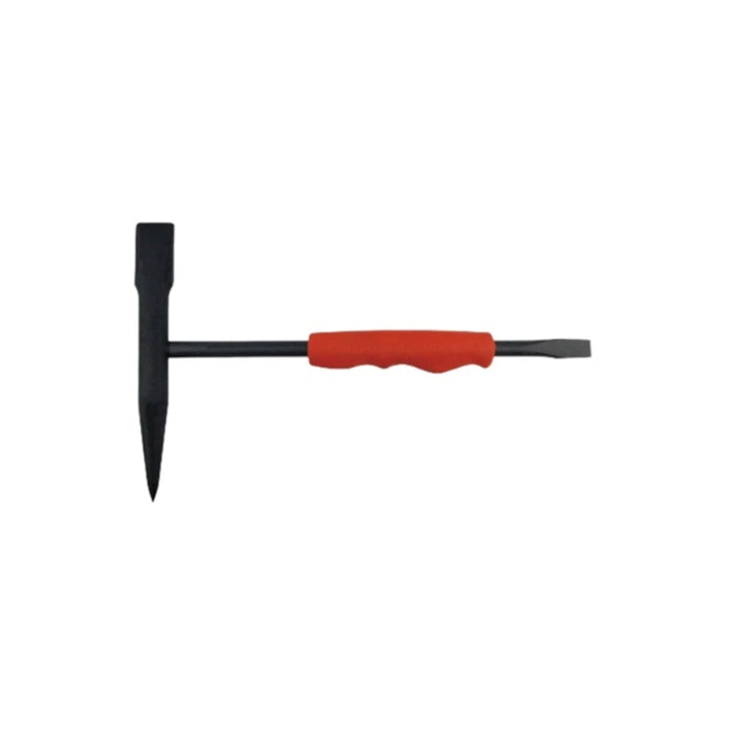 Martillo De Carrocero 250G