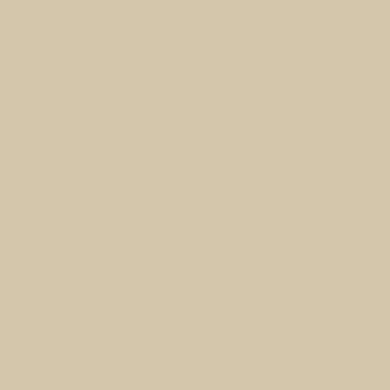 Puerta WPC 45mm madera interior Blanca