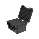 Caja De Herramientas Hermética 270X246X175mm