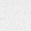 Piso SPC Stellar white 1524 x 228 x 5.5 mm con IXPE 6 pc. pack 2.1 m2