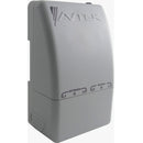 Protector y supresor de voltaje inteligente de 220v para A/A, compresores y motores en general