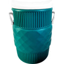 Termo Cooler Para Agua 5 Gal 19 Lts