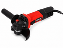 Esmeriladora Angular YATO de 115 mm y 760 W, SKU YT-82088UL — imagen principal