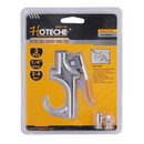 Pistola de soplado de aire 3 Pcs