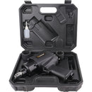 Kit de Llave de Impacto de Aire 6pcs 3/4" 5000 rpm