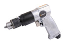 Taladro Neumático Reversible de 3/8"