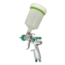 Pistola para pintar Gravedad 600ml