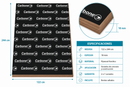 Plywood Fenolico Formaleta 3/4" 18 Mm 4X8 Pies. Calidad Estandar