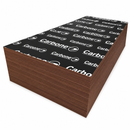 Plywood Fenolico Formaleta 3/4" 18 Mm 4X8 Pies. Calidad Estandar