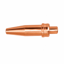 #0 Boquilla 3-101. Medium Duty Victor. Para Cortes 1 A 5 Mm Con Acetileno.