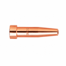 #0 Boquilla 6290. Medium Duty Harris Stile. Para Cortes 10 A 15 Mm Con Acetileno.