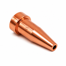 #0 Boquilla 6290. Medium Duty Harris Stile. Para Cortes 10 A 15 Mm Con Acetileno.