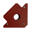 Soporte Magnético 3" para soldar.